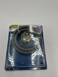 General Electric Universal Dishwasher Water Connection 6-FOOT PM28X326. Fixed Price $17.49.