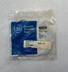 Genuine WD7X12 Cable Asm. Fixed Price $10.79.