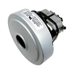 Hoover Motor Assembly - With Toc Guv #59644112. Fixed Price $122.40.