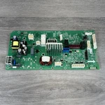 Oem Ge Washer Control Board WH22X36638 Pre Owned. Fixed Price $99.95.