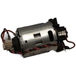 Reconditioned Genuine Miele Ac Motor 100-120V. Fixed Price $145.80.