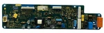 Frigidaire Dishwasher Control Board SF2604-K7302RC Rev. Fixed Price $35.00.