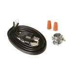 Ge PM3X215 Disposer Power Cord Kit. Fixed Price $29.99.