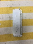 Frigidaire Dishwasher Control Board Part # 117518751 Free Shipping. Fixed Price $34.99.