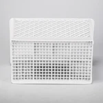 WP99001576 Whirlpool Silverware Basket Oem. Fixed Price $27.95.