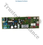 Oem Lg Main Control Board EBR765429 (0065). Fixed Price $59.10.