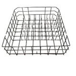 Whirlpool W11690157 Rack 23.45"X21.6"X7.5" Ss Double Wire. Fixed Price $240.78.