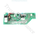 Ge 265D1462G400 Dishwasher Control. Fixed Price $32.37.