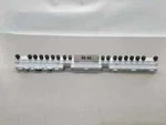Bosch Dishwasher Interface Operating Module Pn: 11051277 New Box Oem Part. Fixed Price $79.95.