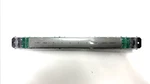 11027727 Thermador Control Unit - Oem New Range/ Rangehood. Fixed Price $109.00.