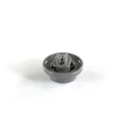 Lg 4581DD3003D Roller Assembly 1/2" Plastic Replacement Part. Fixed Price $24.33.