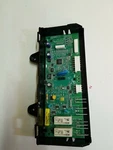 Maytag Dishwasher Control Board. Fixed Price $39.95.