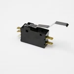 WP777811 Whirlpool Top Limit And Directional Switch Oem. Fixed Price $43.95.