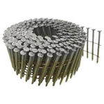 Metabo 13333HPT Galvanized Steel 16 Degree Smooth Shank Siding Nails 2 In.. Fixed Price $54.60.