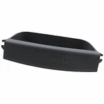 Bosch 00628345 Handle. Fixed Price $29.99.