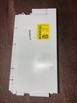 117499420 New Genuine Oem Dishwasher Control Assy Frigidaire Electrolux. Fixed Price $65.75.