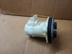 Ge Dishwasher Drain Pump-part# 265D1966P002. Fixed Price $22.00.