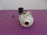 - Whirlpool Genuine Oem Dishwasher Pump Motor WPW10222074. Fixed Price $29.99.