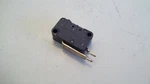 Kenmore Dishwasher Model 665.14793N511 Switch W10734532. Fixed Price $19.95.