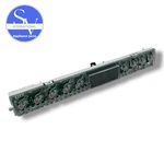 Maytag Whirlpool Dishwasher Panel Board W11340447 W11460961. Fixed Price $79.89.