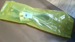 12029731 New Oem Original Bosch Dishwasher Power Cord. Fixed Price $42.95.