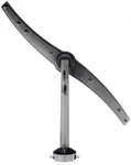 Authentic Bosch Dishwasher Spray Arm 11010054. Fixed Price $59.45.