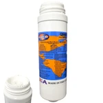 Omnipure Q5486 Granular Carbon Filter 10 With Phosphate For Scale Inhibitor. Fixed Price $28.99.