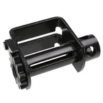 4" Low Profile Double Track Sliding Winch - 5 Pack. Fixed Price $169.99.