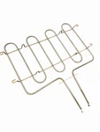 Wolf Electric Range Part # 816390 - Element, Broil 36, Svce B51. Fixed Price $159.94.