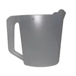 Farberware FDW05WHA Professional Countertop Dishwasher Pitcher Replacement Part. Fixed Price $35.99.