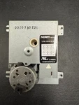 Oem Ge Hotpoint Dishwasher Timer WD21X33640, WD21X10474, 165D5484P014. Fixed Price $35.00.
