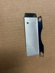 Oem New Samsung Dishwasher DD63-00135A Cover. Fixed Price $25.00.