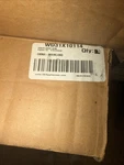 WD31X10114 Ge Inner Door Assembly. Fixed Price $99.00.