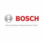 12016883 Bosch Power Module Programmed Oem. Fixed Price $298.29.