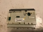 Whirlpool Kenmore Dishwasher Control Board P#W10300780 Rev WPW10300780. #80. Fixed Price $29.99.