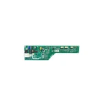 WD21X29558 Ge Dishwasher Control Board Oem New 083. Fixed Price $110.00.