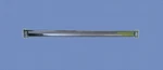 Frigidaire 154232701 Dishwasher Upper Rack Slide Rail W/ Stops (5300809927 X 2). Fixed Price $10.00.