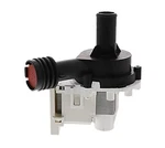 A00126501, 154640201 Dishwasher Drain Pump Compatible With Frigidaire. Fixed Price $72.99.
