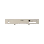 Bosch 00684288 Appliance Panel-facia 1562928 AH3483534 EA3483534 PS348.... Fixed Price $130.84.