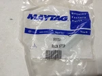 New Genuine Oem Whirlpool Dishwasher Dishrack Stop Clip 911781. Fixed Price $12.00.
