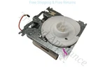 Oem Ge Dishwasher Timer Assmembly 129D9177P22. Fixed Price $24.23.