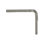 Whirlpool WPW10544328 Appliance Hinge 3021625 PS7783656 W10389420. Fixed Price $27.74.
