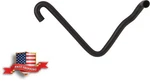 Lifetime Warranty WP8317926 For Whirlpool Kenmore Washer Hose New. Fixed Price $8.98.