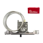 W11035627 Thermostat Oem Mania WP2315562 New Produced For Whirlp. Fixed Price $94.99.