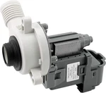 2024 Upgrade W10276397 Washer Drain Pump Fit For Whirlpool Kenmore B40-3A 18743. Fixed Price $23.20.