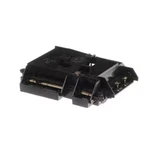 New Genuine Oem 1750010700 Blomberg Dishwasher Electronic Card Group. Fixed Price $79.99.
