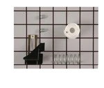 Nos Maytag Dishwasher Dispenser Cup Repair Kit Part Number 901011 9-1011. Fixed Price $15.99.