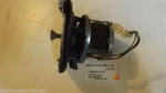 Frigidaire Dishwasher 5303943152 154155802 154084701 154086101 Motor-pump. Fixed Price $60.18.