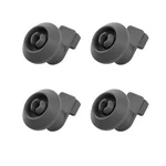 Upgraded 154522902 Dishwasher Dishrack Roller Wheels Replacement Parts For. Fixed Price $57.05.