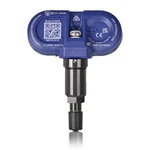 Yuanchinb Tpms Sensors 1PC Tire Pressure Compatible With 2021 2022 2023. Fixed Price $22.90.